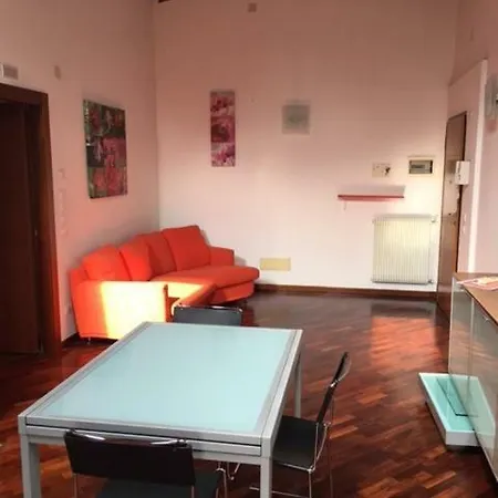 Venice Molino