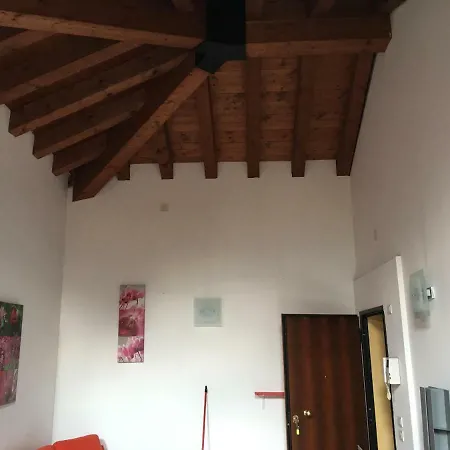 Venice Molino Mogliano Veneto